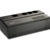 UPS-laite Easy UPS BVS 650VA AVR Schuko-liitäntä 230V*Schneider Electric Discount
