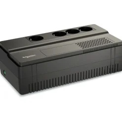 UPS-laite Easy UPS BVS 650VA AVR Schuko-liitäntä 230V*Schneider Electric Discount