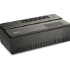 Online UPS-laite Easy UPS BVS 1000VA AVR IEC-liitäntä 230V Ups-Laitteet