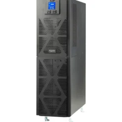 New UPS-laite Easy UPS SRV 10kVA 230V Ups-Laitteet