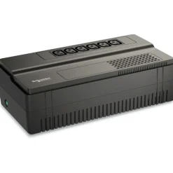 Sale UPS-laite Easy UPS BVS 650VA AVR IEC-liitäntä 230V Ups-Laitteet