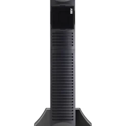 Online UPS-lisäakku Powervalue 11 RT G2 2kVA 8x9Ah Ups-Laitteet