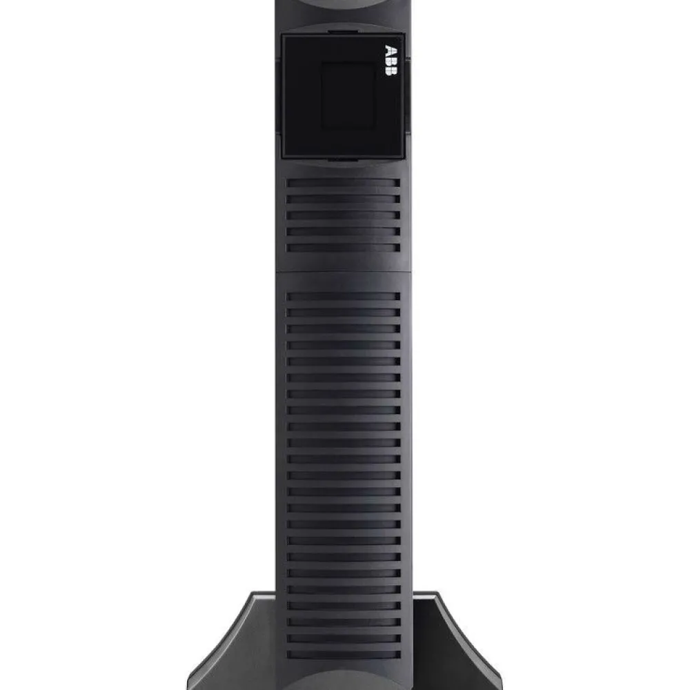 Sale UPS-lisäakku Powervalue 11 RT G2 1kVA 4x9Ah Ups-Laitteet