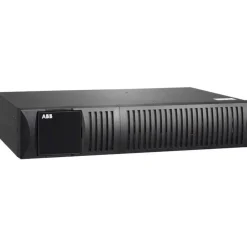 Sale UPS-lisäakku Powervalue 11 RT G2 1kVA 4x9Ah Ups-Laitteet