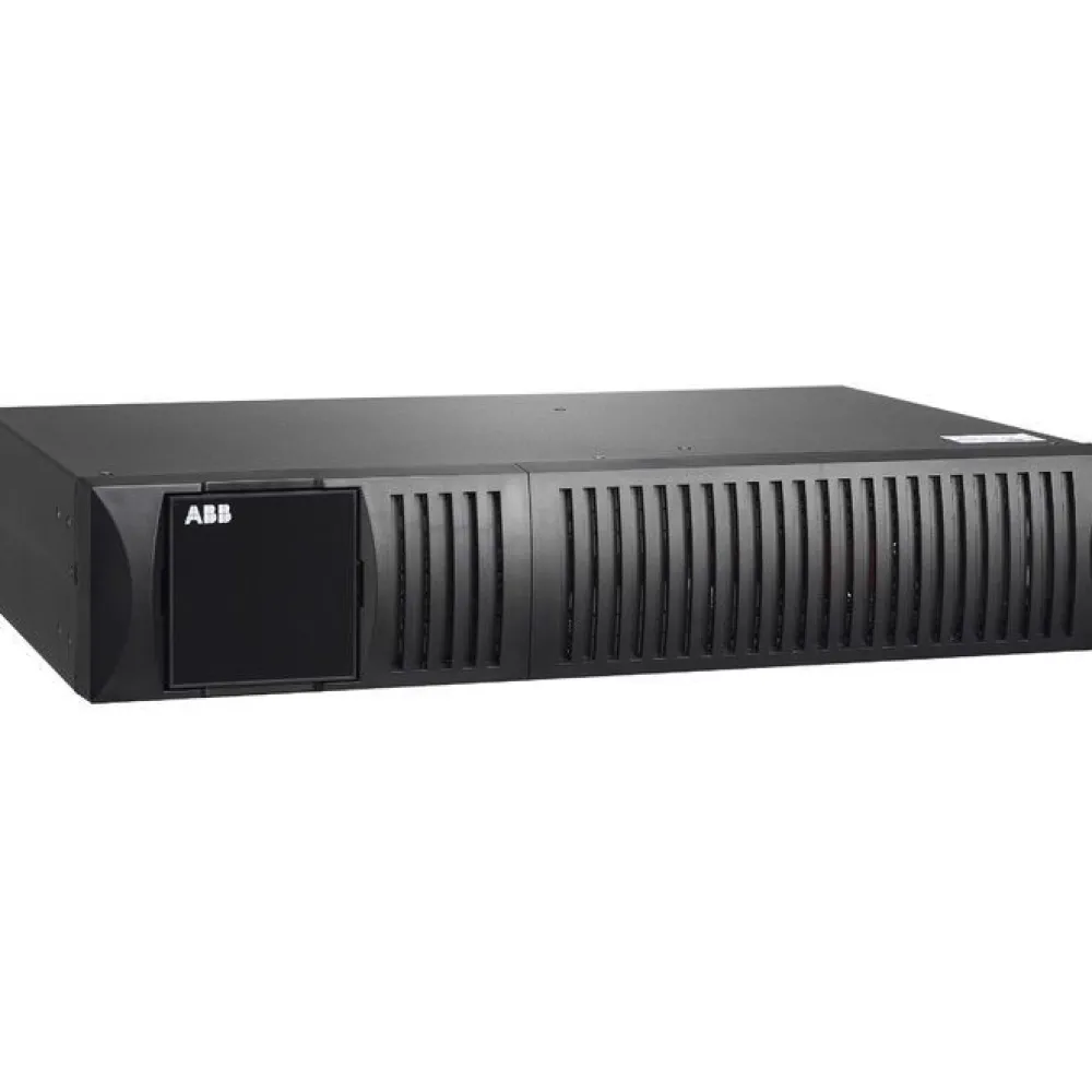 Sale UPS-lisäakku Powervalue 11 RT G2 1kVA 4x9Ah Ups-Laitteet