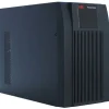 UPS-lisäakku Powervalue 11 T 2kVA T 3x4x9Ah*ABB Best