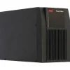 UPS-lisäakku Powervalue 11 T 1kVA T 3x2x9Ah*ABB Outlet