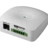 UPS-lisävaruste EMD WebPro SNMP ympäristönvalvontakortti*ABB