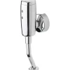 Clearance Urinaalin huuhtelulaite Electra 6568Z kosketusvapaa Bluetooth Urinaalit|Hanavarusteet Ja -Liittimet