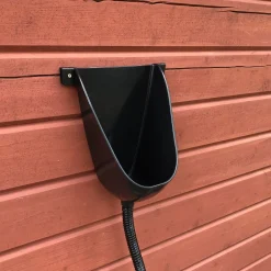 Urinaali vedetön*Pikkuvihreä Outlet