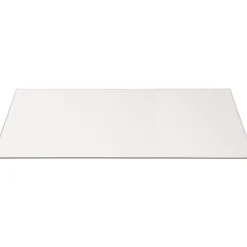 Uunineduslasi HTT 6x400x600 mm kirkas karkaistu*Pisla Sale
