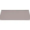 New Uunineduspelti HTT 400x1000mm RST Takkavälineet