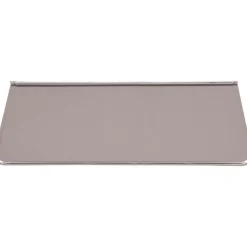 New Uunineduspelti HTT 400x1000mm RST Takkavälineet
