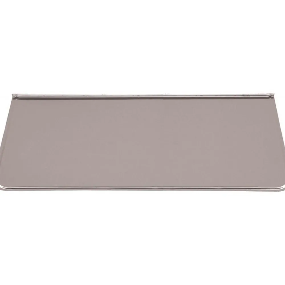 New Uunineduspelti HTT 400x1000mm RST Takkavälineet