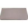 Uunineduspelti HTT 400x700mm sinkitty*Pisla New