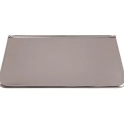 Uunineduspelti HTT 400x1000mm sinkitty*Pisla Clearance