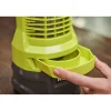 Sale UV-hyönteisansa ONE+ RY18BZA-0 18V ilman akkua Kiinteistön Hoito Ja Varusteet