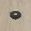 Vaahtomuovinauha vinyylille Foamstrip, 15m*Pergo Best