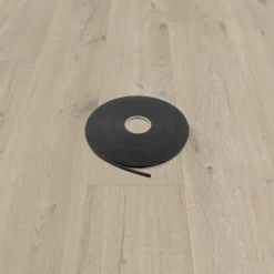 Vaahtomuovinauha vinyylille Foamstrip, 15m*Pergo Best