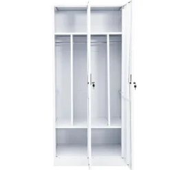 Hot Vaatekaappi 80cm eri värejä Vaatekaapit