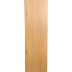 Vaatekaappi LAVINIA 83x54xK180 cm, saarni*Home4you Hot