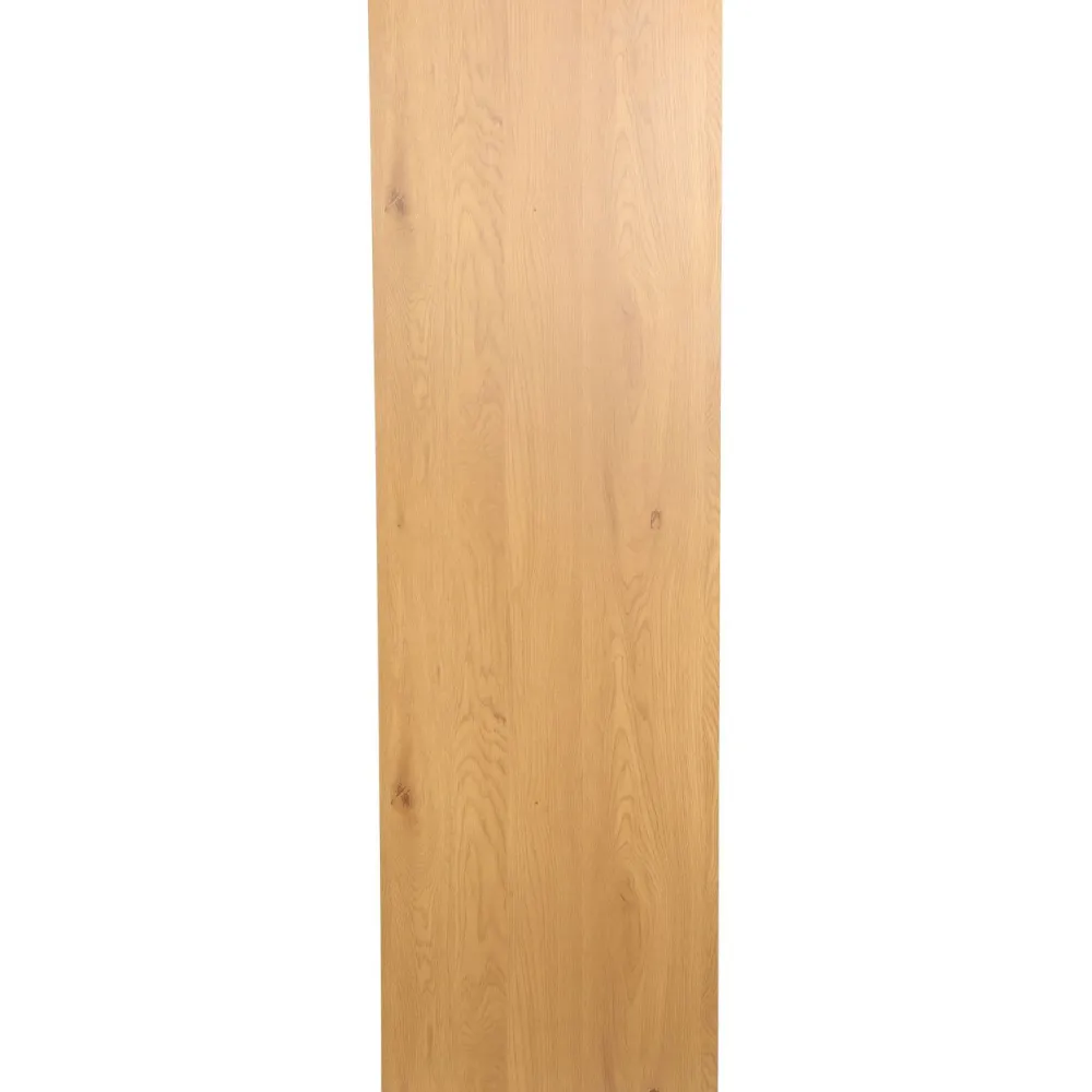 Vaatekaappi LAVINIA 83x54xK180 cm, saarni*Home4you Hot