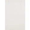 Discount Vaatekaappi 3 hyllyä 110cm Vaatekaapit