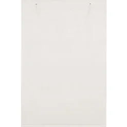 Discount Vaatekaappi 3 hyllyä 110cm Vaatekaapit