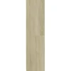 Clearance Vaatekaappi vetolaatikoilla Sonoma-tammi 50cm lastulevy Vaatekaapit