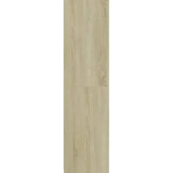 Clearance Vaatekaappi vetolaatikoilla Sonoma-tammi 50cm lastulevy Vaatekaapit