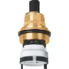 Vaihdin AquaDimmer*Grohe Online