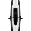 Vaihtokonepaketti 600*Smart Discount