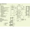 Vaihtopolttokattila 30 VPK S*Jäspi New