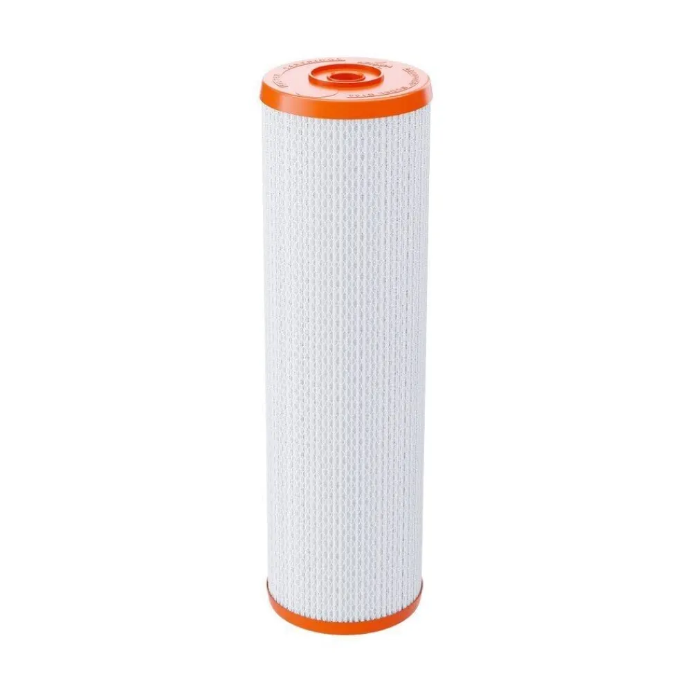 Vaihtosuodatin B520-PRO esisuodattimeen 20'' ( Viking PRO)*Aquaphor Hot