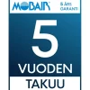 Discount Vaihtosuodatin 2015/2030S/2035/2040 Puhaltimet