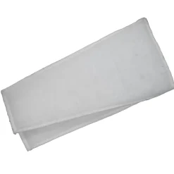 Discount Vaihtosuodatin Wive 100 -korvausilmaventtiilille, 5kpl Ilmanvaihtokoneet, Lto