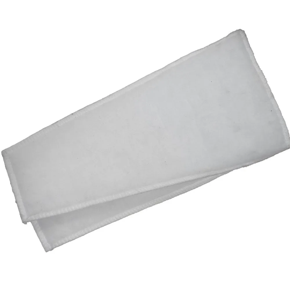 Discount Vaihtosuodatin Wive 100 -korvausilmaventtiilille, 5kpl Ilmanvaihtokoneet, Lto