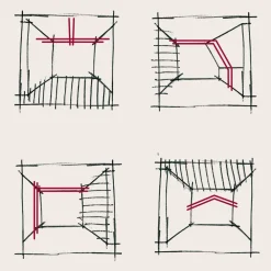 Sale Vaijerivalaisin CorDuo Comet, GU5.3, 12V, himmennettävä, eri värejä Vaijerivalaisimet
