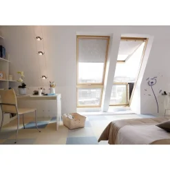 New Vaijerivalaisinsetti Mac II neliö GU5.3 5 valaisinta + muuntaja + vaijeri eri värejä Vaijerivalaisimet
