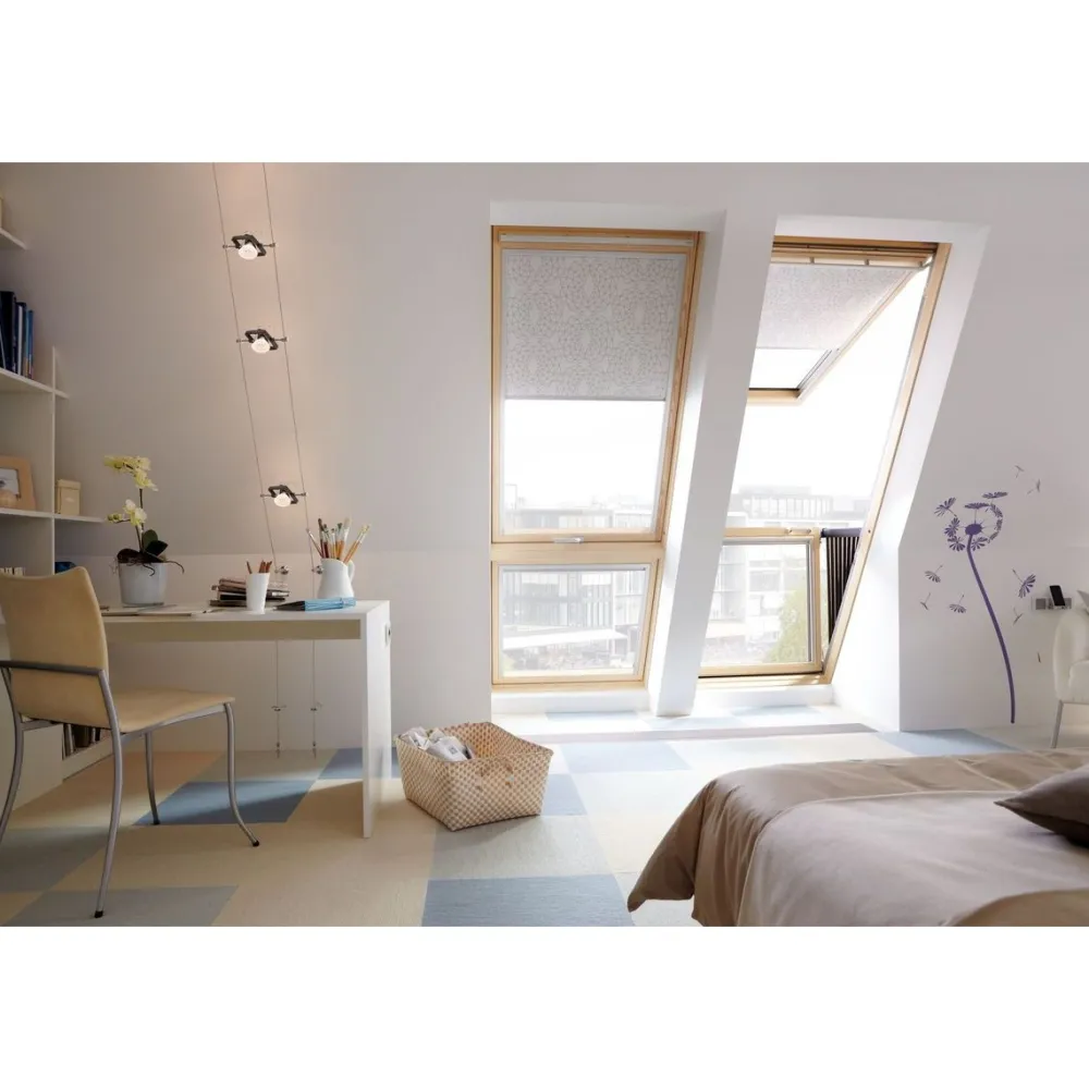 New Vaijerivalaisinsetti Mac II neliö GU5.3 5 valaisinta + muuntaja + vaijeri eri värejä Vaijerivalaisimet