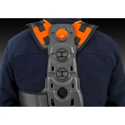 Valjaiden jatkopala Balance XT2 -valjaille*Husqvarna Sale