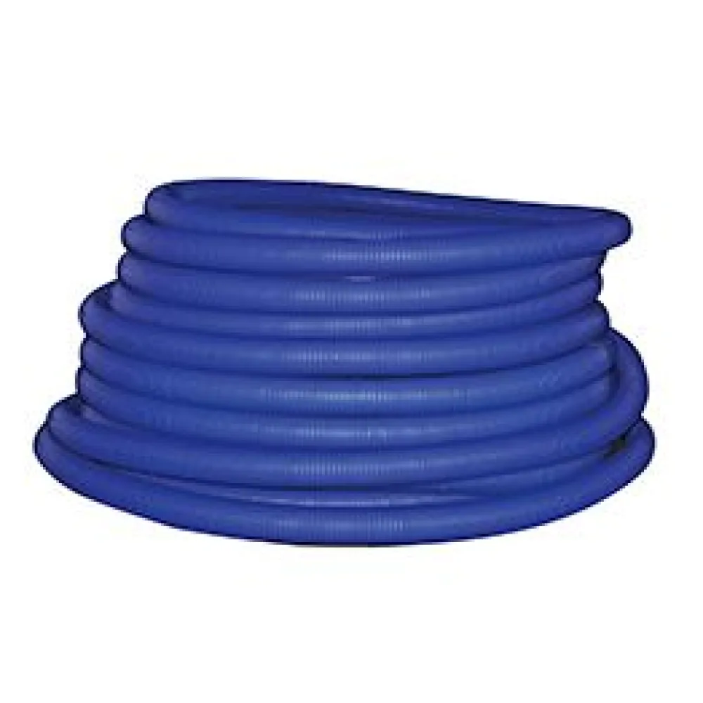 Blue Sky 75/63 putki 50M*Vallox Outlet