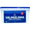 Clearance Valmisliima 5 kg Tapetointityökalut
