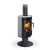 Online Valmistakka Laredo T 20, 5,1 kW, 133 kg Kiertoilmatakat