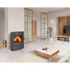 Valmistakka Navia 30, 7.1 kW, 153 kg*Romotop New