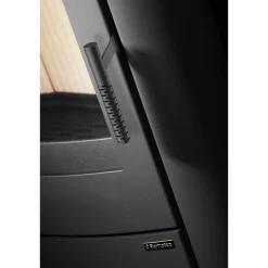 Valmistakka Navia 30, 7.1 kW, 153 kg*Romotop New