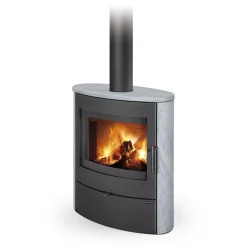 Valmistakka Navia 20,7.1 kW, 192 kg*Romotop Hot
