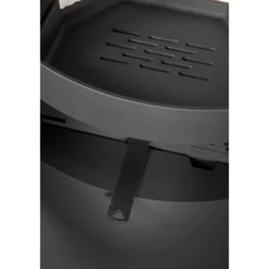 New Valmistakka Seido 3S 30, 6 kW, 122 kg Kiertoilmatakat