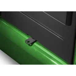 Valmistakka Siena N01, 5.8 kW, 134 kg*Romotop Best