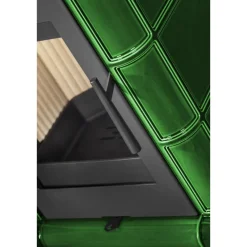 Valmistakka Siena N01, 5.8 kW, 134 kg*Romotop Best